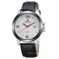 NO 9180 Skone Wrist Luxury Men's Watch